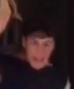 Meet your Posher, Papadan